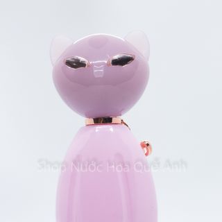 NƯỚC HOA MEOW HÀNG CÓ SẴN