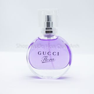NƯỚC HOA 30ML giao ngẫu nhiên
