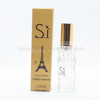Nước Hoa VR 10ml giao ngẫu nhiên hàng có sẵn giá sỉ