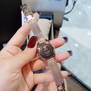 ĐỒNG HỒ GUEESS MINI CAO CẤP SALE