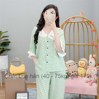 ĐỒ BỘ 98