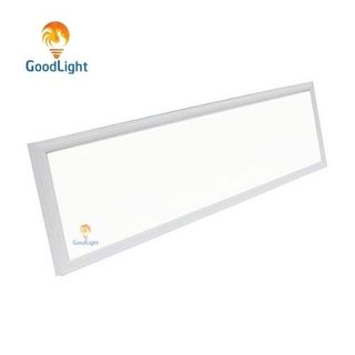 Đèn Led Panel giá sỉ 300×1200 48w PN01-48 | Đèn Led Goodlight | giá sỉ