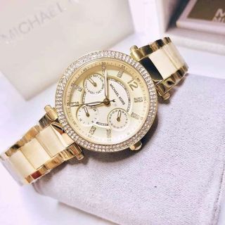 ĐỒNG HỒ MICHAEL KORS MK5842 CAO CẤP