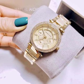 ĐỒNG HỒ MICHAEL KORS MK5842 CAO CẤP