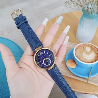 ĐỒNG HỒ MICHAEL KORS NỮ CAO CẤP SIÊU HOT SALE