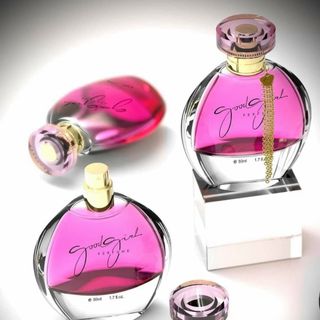 Nước Hoa Charme Nữ - Charme Good Girl 60ml