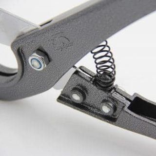 Kéo cắt ống giá sỉ - giá bán buôn