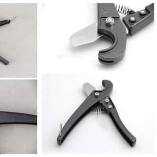 Kéo cắt ống giá sỉ - giá bán buôn