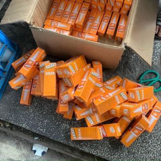 KEO DÁN X2000 giá sỉ - giá bán buôn