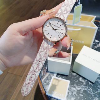 ĐỒNG HỒ MICHAEL KORS NỮ MK2859 CAO CẤP