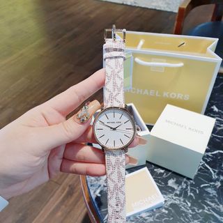 ĐỒNG HỒ MICHAEL KORS NỮ MK2859 CAO CẤP