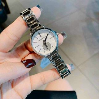 ĐỒNG HỒ MICHAEL KORS 2K5 MlNl CAO CẤP