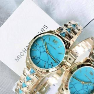 ĐỒNG HỒ MlCHAEL KORS MK6670 CAO CẤP