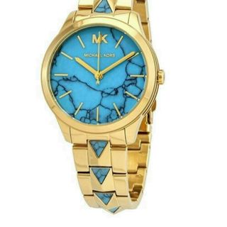ĐỒNG HỒ MlCHAEL KORS MK6670 CAO CẤP