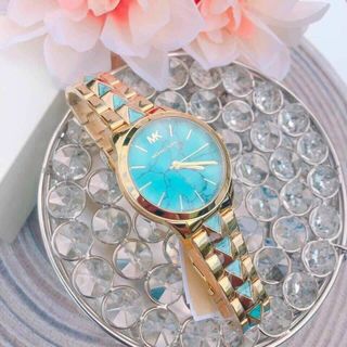 ĐỒNG HỒ MlCHAEL KORS MK6670 CAO CẤP