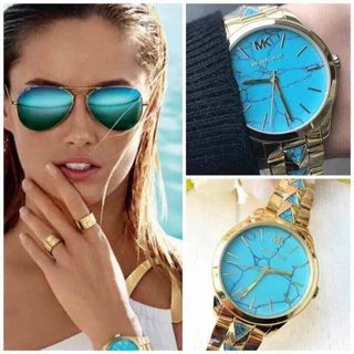 ĐỒNG HỒ MlCHAEL KORS MK6670 CAO CẤP
