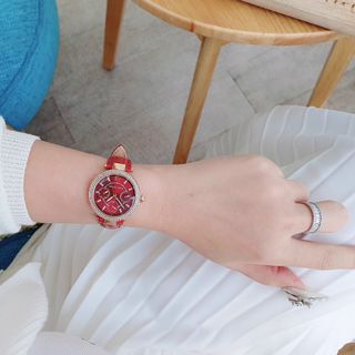 ĐỒNG HỒ MICHAEL KORS MINI PARKER MK6451