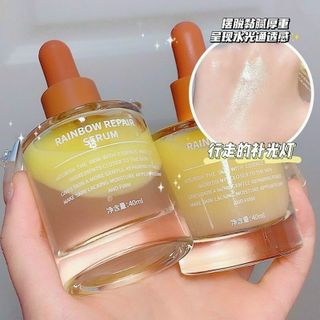 Serum căng bóng mướt mịn da giá sỉ