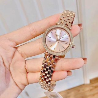 ĐỒNG HỒ MICHAEL KORS MK3431 CAO CẤP