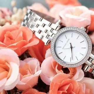 ĐỒNG HỒ MICHAEL KORS MINI MK3294 CAO CẤP