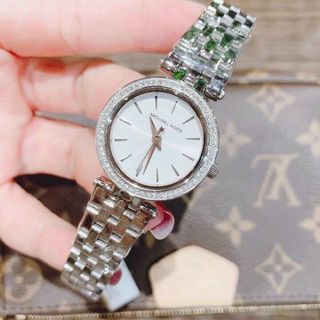 ĐỒNG HỒ MICHAEL KORS MINI MK3294 CAO CẤP
