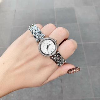 ĐỒNG HỒ MICHAEL KORS MINI MK3294 CAO CẤP