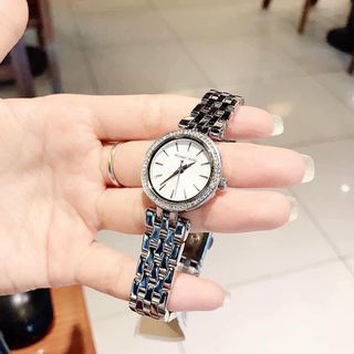ĐỒNG HỒ MICHAEL KORS MINI MK3294 CAO CẤP
