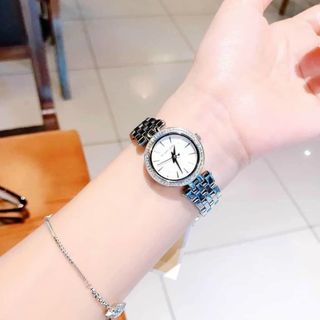 ĐỒNG HỒ MICHAEL KORS MINI MK3294 CAO CẤP