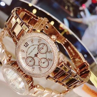 ĐỒNG HỒ MICHAEL KORS MK5616 NỮ CAO CẤP