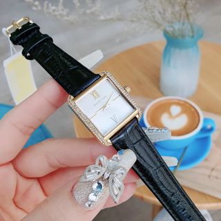ĐỒNG HỒ MlCHAEL KORS NỮ MK2762 CAO CẤP