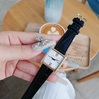 ĐỒNG HỒ MlCHAEL KORS NỮ MK2762 CAO CẤP