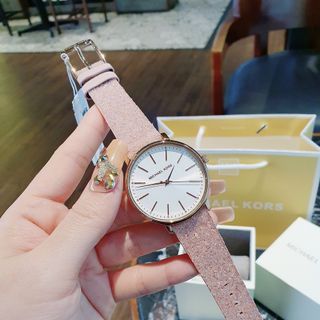 ĐỒNG HỒ MICHAEL KORS NỮ MK2884 CAO CẤP