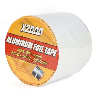 Băng keo Chống thấm X2000 giá sỉ - giá bán buôn