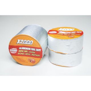 Băng keo Chống thấm X2000 giá sỉ - giá bán buôn