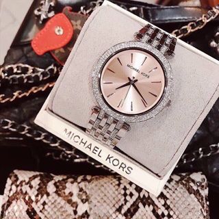 ĐỒNG HỒ MlCHAEL KORS DARCI MK3218 CAO CẤP
