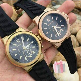 ĐỒNG HỒ MICHAEL KORS NAM CAO CẤP HOT