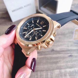 ĐỒNG HỒ MICHAEL KORS NAM CAO CẤP HOT