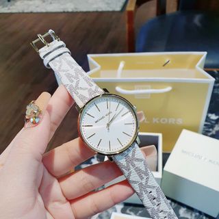 ĐỒNG HỒ MICHAEL KORS NỮ MK2858 CAO CẤP