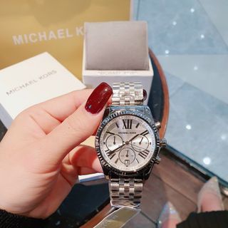 ĐỒNG HỒ MICHAEL KORS MK5555 CAO CẤP SALE