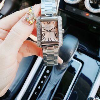 ĐỒNG HỒ MICHAEL KORS ĐỦ MẪU CAO CẤP SALE SỐC