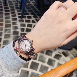 ĐỒNG HỒ MICHAEL KORS ĐỦ MẪU CAO CẤP SALE SỐC
