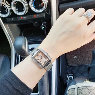 ĐỒNG HỒ MICHAEL KORS ĐỦ MẪU CAO CẤP SALE SỐC