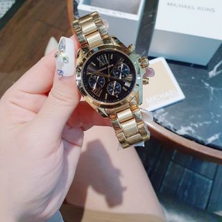 ĐỒNG HỒ MICHAEL KORS MK5739 CAO CẤP SALE