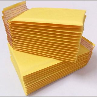 Tuyển đại lý, nhà phân phối, các online về mặt hàng túi niêm phong 2 mặt