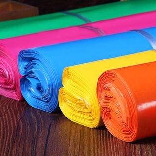 Tuyển đại lý, nhà phân phối, các online về mặt hàng túi niêm phong 2 mặt