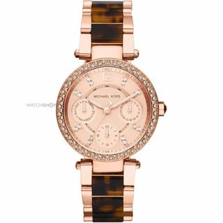 ĐỒNG HỒ MICHAEL KORS MK5841 CAO CẤP