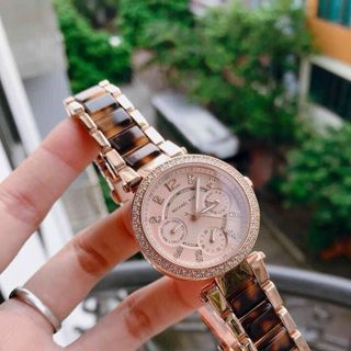 ĐỒNG HỒ MICHAEL KORS MK5841 CAO CẤP