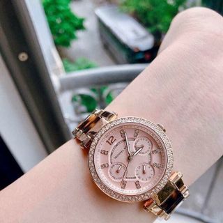 ĐỒNG HỒ MICHAEL KORS MK5841 CAO CẤP