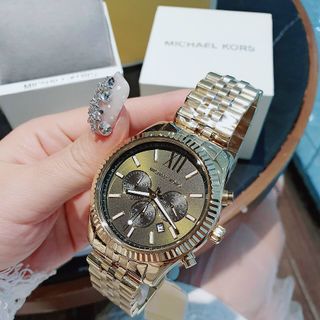 ĐỒNG HỒ MICHAEL KORS MK8446 CAO CẤP