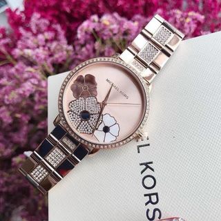 ĐỒNG HỒ MlCHAEL KORS MK3836 CAO CẤP